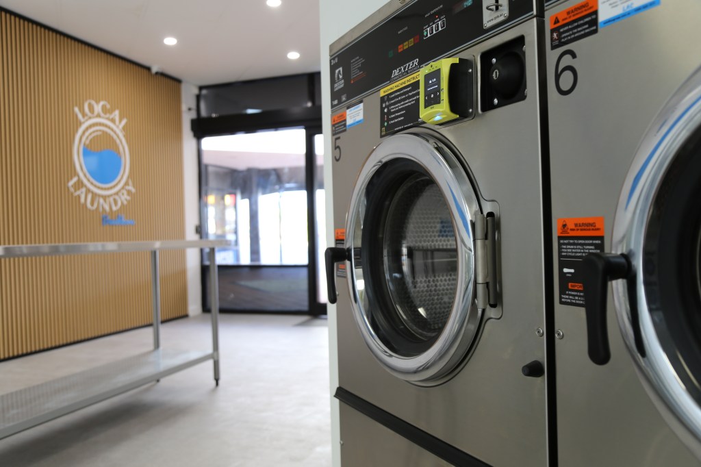 About Local Laundry&nbsp;Beechboro